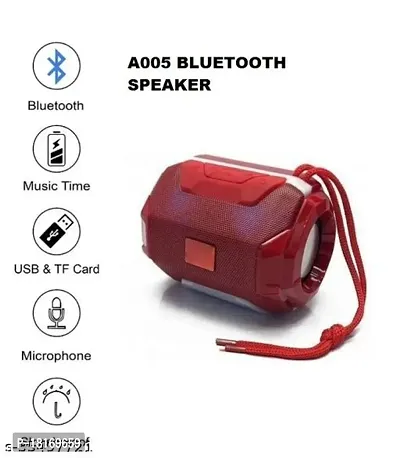 PORTABLE BLUETOOTH SPEAKER WITH LIGHT-thumb2