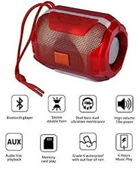 PORTABLE BLUETOOTH SPEAKER WITH LIGHT-thumb3