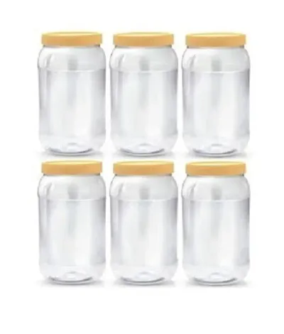 Limited Stock!! jars & containers 