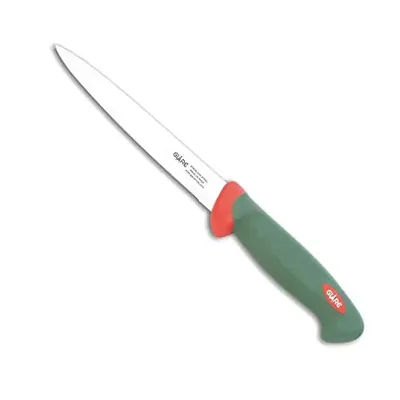 Buy Glare Clever Knife 305 Mm Online at Low Prices in India 