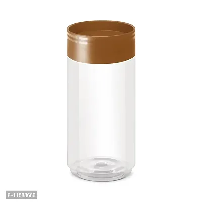 MILTON STACK IT JAR 1000 ML (02 PCS SET)-thumb2