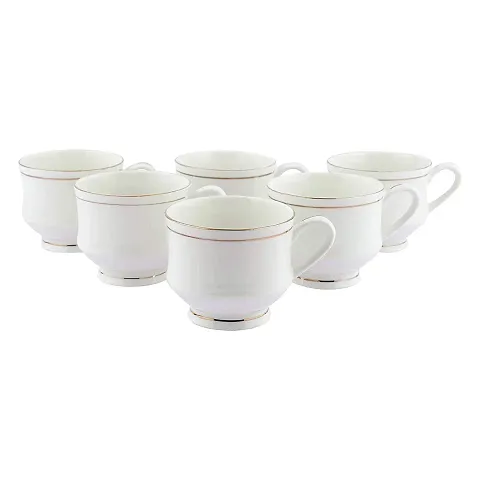 Limited Stock!! tea cups 