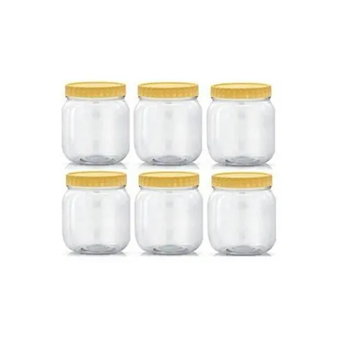 Hot Selling jars & containers 