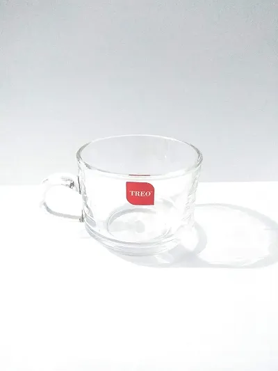 Limited Stock!! tea cups 