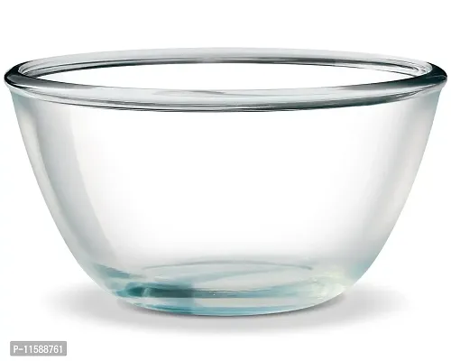 Treo 1 ltr Borosilicate Mixing Bowl