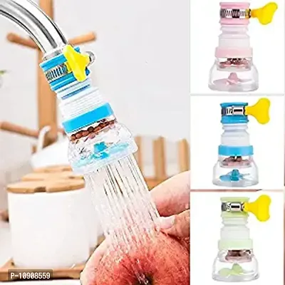 Premium Quality Convenient Shower Head With Tight Clip