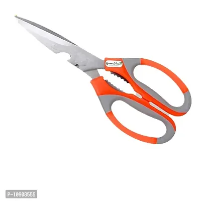 Premium Quality Convenient Scissor For Multipurpose Uses