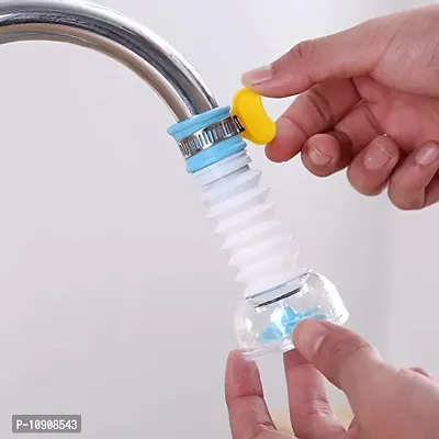 Premium Quality Convenient Shower Head With Tight Clip-thumb0