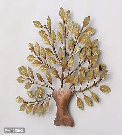 Designer Kaptown Small Leaf Tree