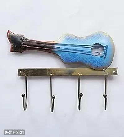 Designer Kaptown Guitar Hook