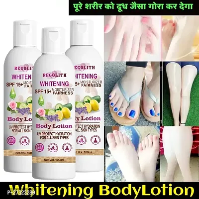 rego body lotion-100ml pk 3-thumb0