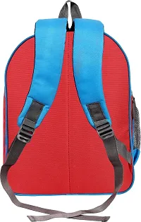 Beautiful Waterproof School Bags For Kids-thumb1