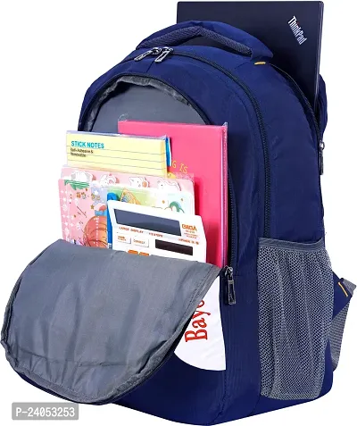 Beautiful Waterproof School Bags For Kids-thumb3