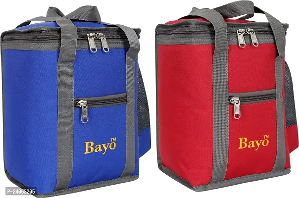 Beautiful Waterproof School Bags For Kids-thumb0