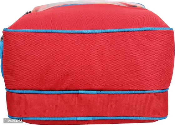 Beautiful Waterproof School Bags For Kids-thumb3