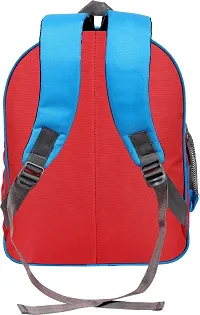 Beautiful Waterproof School Bags For Kids-thumb1