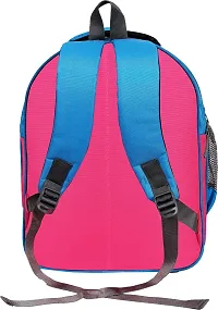 Beautiful Waterproof School Bags For Kids-thumb1