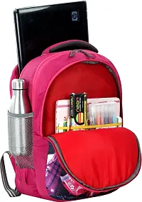 Beautiful Waterproof School Bags For Kids-thumb2