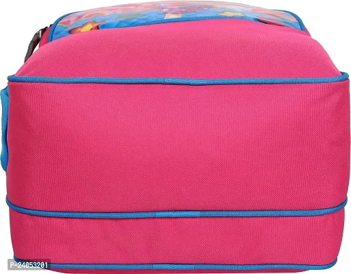 Beautiful Waterproof School Bags For Kids-thumb3