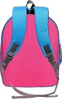 Beautiful Waterproof School Bags For Kids-thumb1