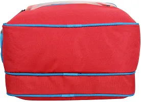 Beautiful Waterproof School Bags For Kids-thumb1