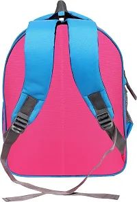 Beautiful Waterproof School Bags For Kids-thumb1