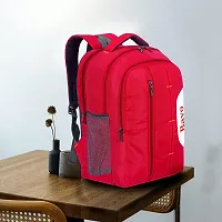 Beautiful Waterproof School Bags For Kids-thumb1