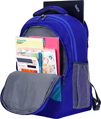 Beautiful Waterproof School Bags For Kids-thumb2