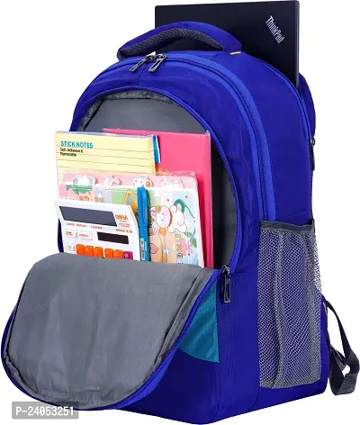 Beautiful Waterproof School Bags For Kids-thumb3