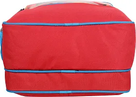 Beautiful Waterproof School Bags For Kids-thumb2