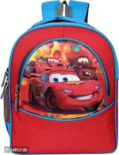 Beautiful Waterproof School Bags For Kids