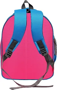 Beautiful Waterproof School Bags For Kids-thumb1