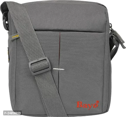Multipurpose Shoulder Cross Body Office Business Sports Outdoors Sling Bags