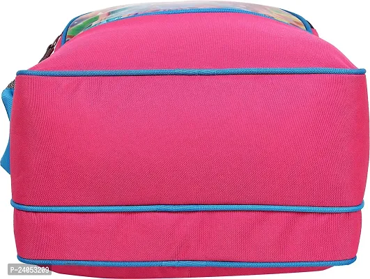 Beautiful Waterproof School Bags For Kids-thumb3