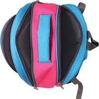 Beautiful Waterproof School Bags For Kids-thumb2