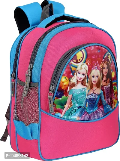 Beautiful Waterproof School Bags For Kids