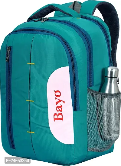 Beautiful Waterproof School Bags For Kids