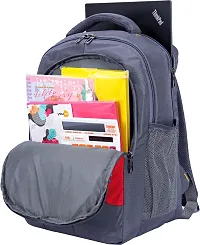 Beautiful Waterproof School Bags For Kids-thumb2