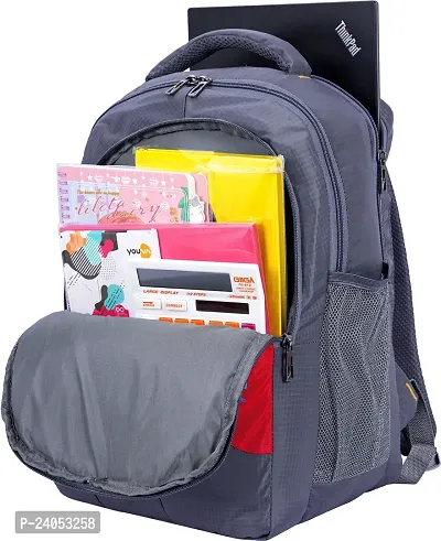 Beautiful Waterproof School Bags For Kids-thumb3