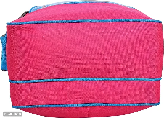 Beautiful Waterproof School Bags For Kids-thumb3