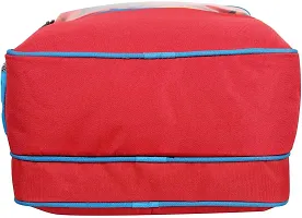 Beautiful Waterproof School Bags For Kids-thumb1