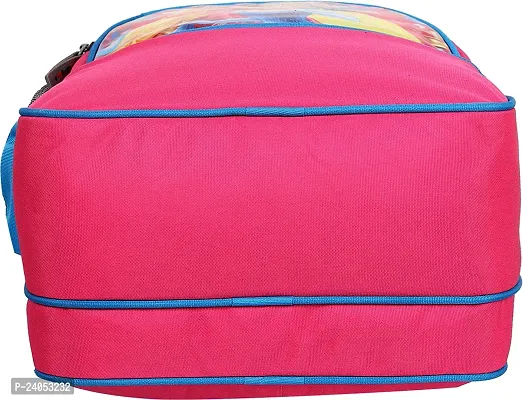 Beautiful Waterproof School Bags For Kids-thumb2