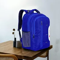 Beautiful Waterproof School Bags For Kids-thumb1