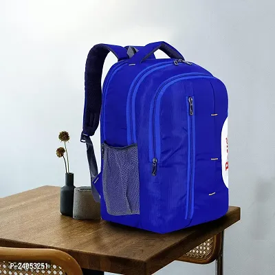 Beautiful Waterproof School Bags For Kids-thumb2