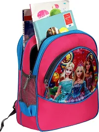 Beautiful Waterproof School Bags For Kids-thumb1