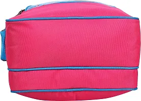 Beautiful Waterproof School Bags For Kids-thumb1