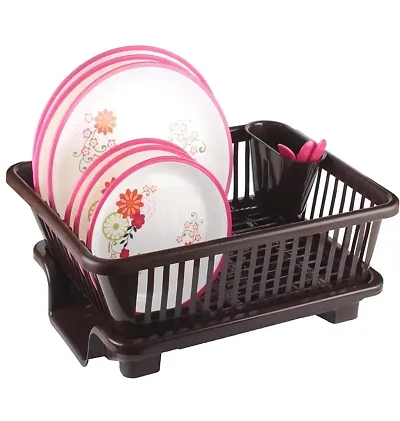 Limited Stock!! dish racks 