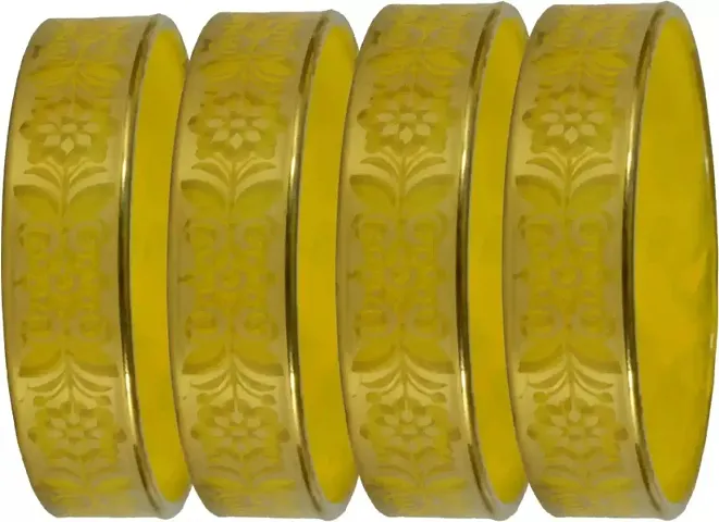 Best Selling Bangle Sets 