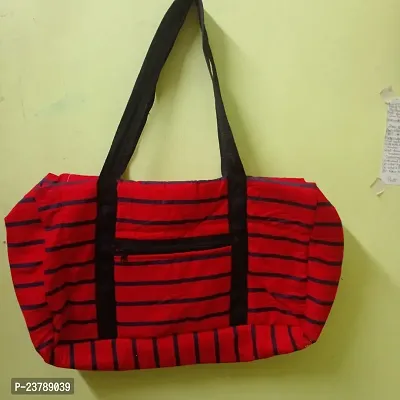 Stylish Fancy Synthetic Handbags For Women