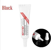 Waterproof False Eyelashes Makeup Adhesive Eye Lash Glue-thumb2